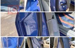 سوزوكي فورينزا